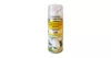 Csavarlazító spray 100 ml