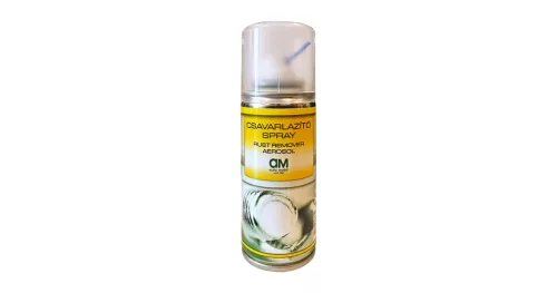 Csavarlazító spray 100 ml