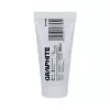 Zsír fúrókalapácshoz 50 ml GRAPHITE