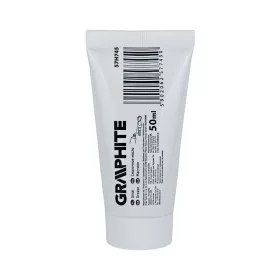Zsír fúrókalapácshoz 50 ml GRAPHITE