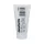 Zsír fúrókalapácshoz 50 ml GRAPHITE