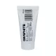 Zsír fúrókalapácshoz 50 ml GRAPHITE