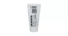 Zsír fúrókalapácshoz 50 ml GRAPHITE