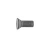 Szegecs FGF ALU NAT 3x4mm