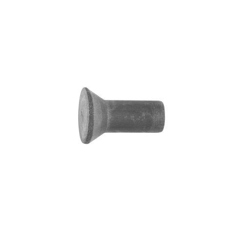 Szegecs SF ALU NAT 8x30mm