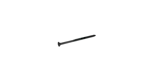 Gipszkartoncsavar famenetű 4,2 x 90 mm