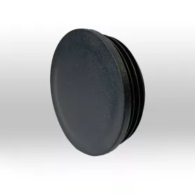 Záródugó csövekhez 2 inch