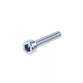 Imbuszcsavar, M 6 x 20 mm