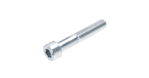 Imbuszcsavar, M 8 x 30 mm