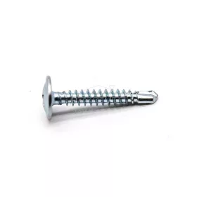 Csavar, OPEL, önfúró, 4,2 x 32 mm
