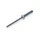 Popszegecs, 3,2 x 8 mm (rozsdavörös - RAL 3009)