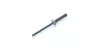 Popszegecs, 3,2 x 8 mm (rozsdavörös - RAL 3009)