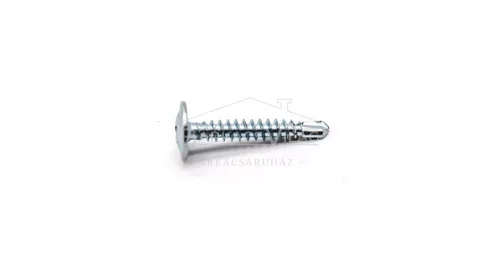 Csavar, OPEL, önfúró, 4,2 x 19 mm