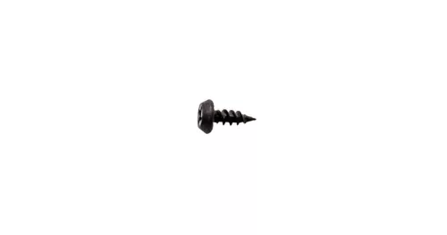 Gipszkartoncsavar, borsikacsav 3,5 x 9,5 mm