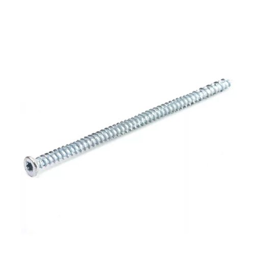 Ablaktokrögzítő TX 7.5*252mm