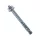 Alapcsavar 8x80mm