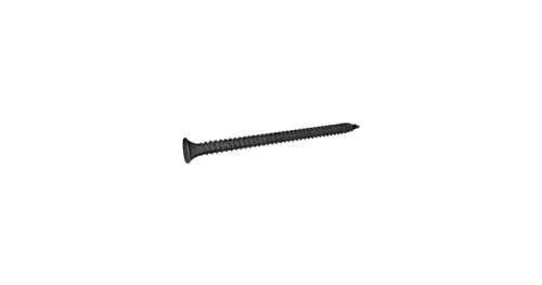 Gipszkartoncsavar fémmenetű 4,2 x 70 mm