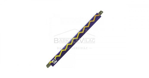 Csontfűrészlap 450mm PILANA