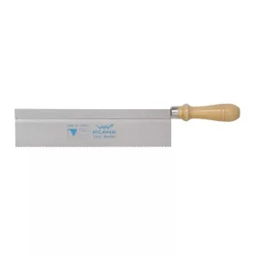 Illesztőfűrész egyenes Pilana 250 mm
