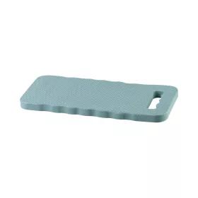 Kerti térdeplő 40x18x2 cm