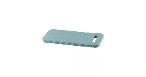 Kerti térdeplő 40x18x2 cm