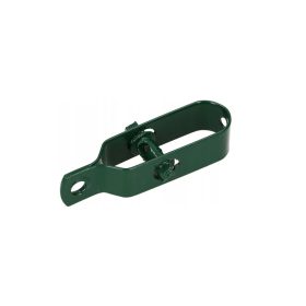 Kerítésfeszitő nagy műanyag bevonat