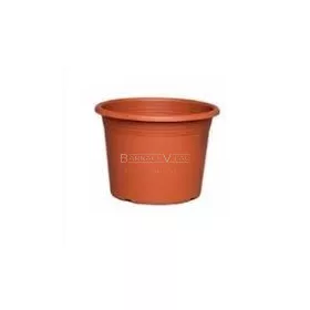 Virágcserép MP 60 cm