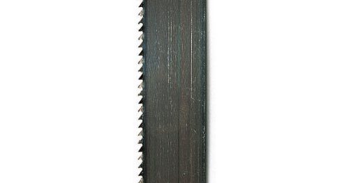 Fűrészszalag 6/0,5/3430, 6 Z/Z Scheppach