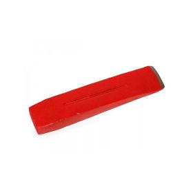 Hasító ék Widerway 2 kg