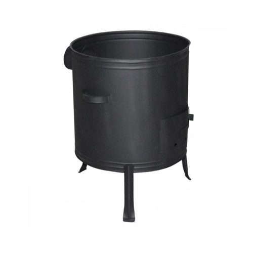 Üstház 53-as matt 1mm