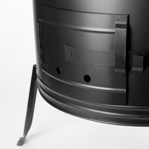 Üstház 53-as matt 1mm