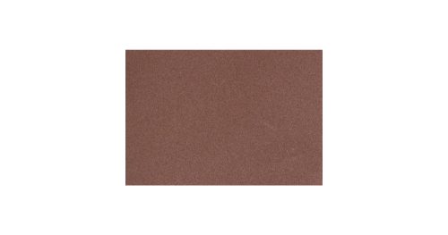 Csiszolóvászon P100 46x28cm