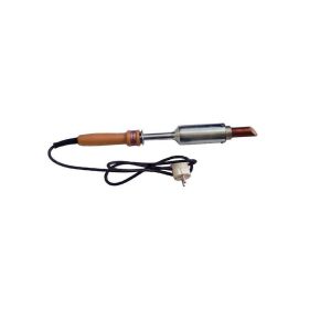 Forrasztó páka 500 W