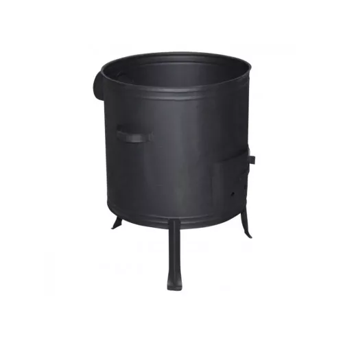 Üstház 50-es matt 1 mm