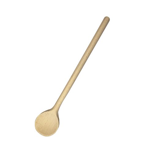 25 cm-es konyhai fakanál