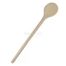 35 cm-es konyhai fakanál