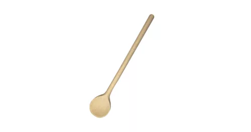 40 cm-es konyhai fakanál