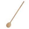 80 cm-es konyhai fakanál