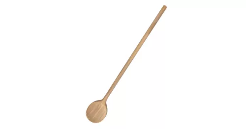 80 cm-es konyhai fakanál