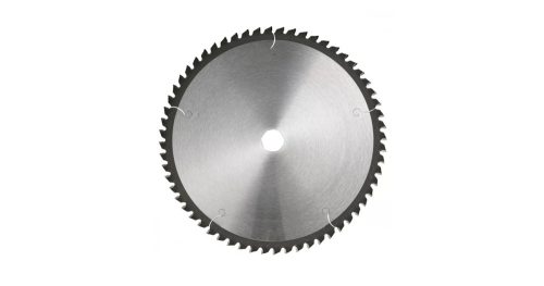 Fűrészlap TCT 250/30 x 2,8, 48 fog Scheppach