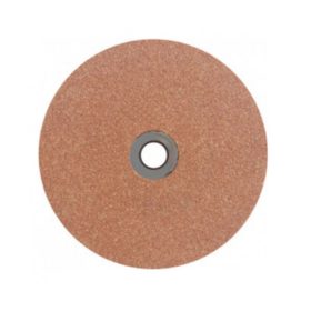 Köszörűkorong HG 34-hez Scheppach