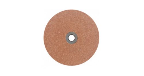 Köszörűkorong HG 34-hez Scheppach