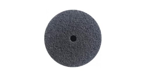 Csiszolókorong Scheppach