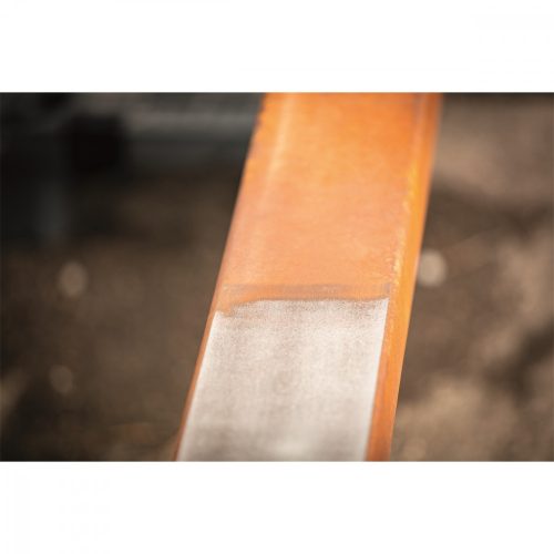 Csiszoló henger szilikonkarbid Scheppach