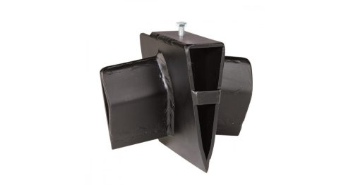 Hasító ék 4-vállas Scheppach