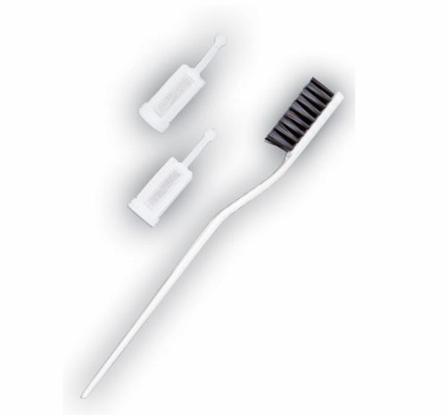 Festékszóró pisztoly pneumatikus Scheppach