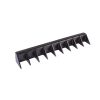 Gereblye Scheppach EXC 815 mini kotrógéphez