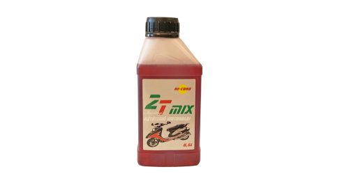 Motorolaj Re-cord 2T Mix 0,5L