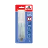 Gyors Epoxy Ragasztó 25 ml Mester
