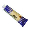 Késtapasz Neoflex tub 140 g      